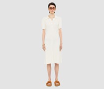 Egyptian Cotton Dress