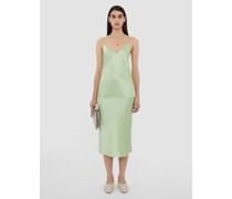 Silk Satin Clea Camisole