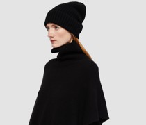 Cardigan Stitch Hat