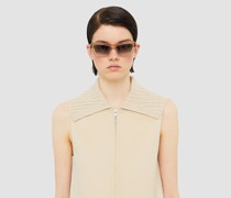 Cat Eye Sunglasses