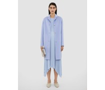 Light Double Face Caia Coat