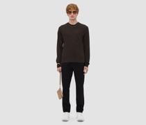 Light Merinos Jumper