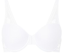 Ondine Schalen-BH, Spitze, für Damen