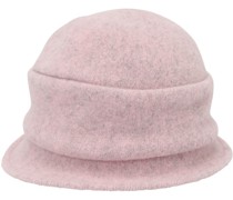 Walkhut, leicht, atmungsaktiv, für Damen