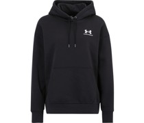 Essentia Feece Hoodie, Tunnezug, für Damen