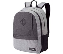 Rucksack "Essentials Pack", Polyester, Laptopfach, für Herren