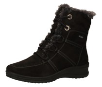 12-48554-65 D-St, REIHE 6 ,G