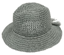 Glockenhut, Gehäkelt, für Damen