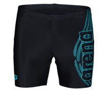 Badepants "Jammer", für Herren