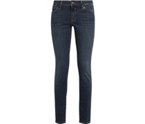 Jeans "Lindy", Stretch, Skinny, Low-Waist, für Damen