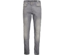 Jeans, Uni, Hosen, für Herren