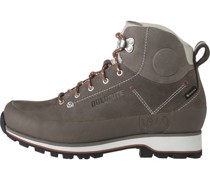 Multifunktionsschuhe "60 Dhaulagiri GTX", Leder, wasserdicht, für Damen