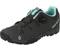 Fahrradschuhe "Sport Trail BOA", strapazierfähig, für Damen