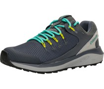 Wanderschuhe "Trailstorm W", rutschfest, atmungsaktiv, für Damen