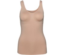 Shape-Top "Anita", V-Ausschnitt, für Damen