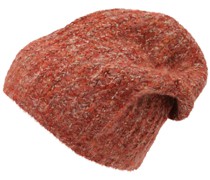 Strickmütze, für Damen