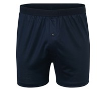 Nature Boxerhort, Jerey, für Herren