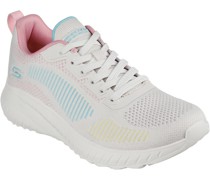Bobs Squad Chaos Sneaker, Textil, leicht, für Damen
