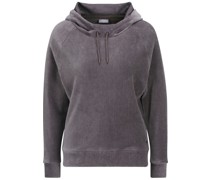 Hoodie "Joine", abe-Detai, für Damen