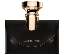 Splendida Jasmin Noir, Eau de Parfum 100 ml