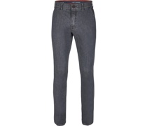 Jeans, Slim Fit, für Herren