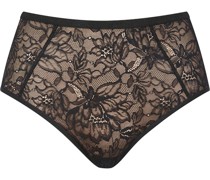 Amourette Charm Hüftslip, Spitze, für Damen