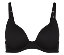 Schalen-BH, basic, verstellbare Träger, für Damen