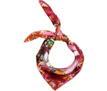 Peanuts Tuch, Print, für Damen