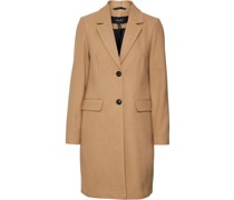 Mante "Gianna", Pattentaschen, Reverskragen, für Damen
