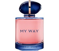 My Way, Eau de Parfum Intense 90 ml