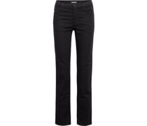 Dolly Jeans, Hose, Regular Fit, für Damen