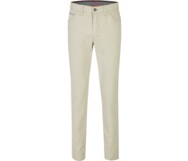 Marvin Jeans, Hemdstopper, für Herren