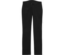 Hose, winddicht, wasserabweisend, für Damen