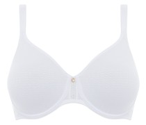 Chic Essential Bügel-BH, Anhänger, für Damen
