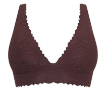 Zero Feel Lace Bralette, gepoltert, für Damen