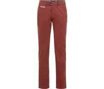 Hose, Slim-Fit, für Herren