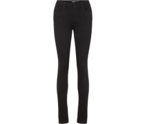 Jeanshose, Slim Fit, für Damen