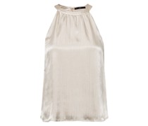 1077881599 Bluse P, 1041  FRENCH OAK