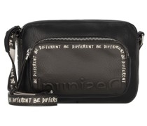 BAG_BE DIFFERENT_CAMBRID, 2000 , 99