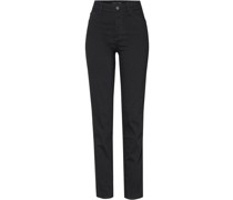 Jeans "Audrey", Slim-Fit, für Damen
