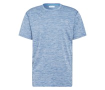 Zero Rues™ T-Shirt, Rundhas, für Herren