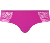 Modern Support Slip, Spitze, Anhänger, für Damen
