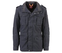 Übergangjacke "Colonel", Zweiwegereißverchlu, windabweiend, für Herren