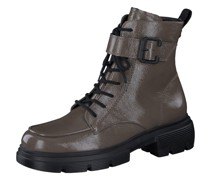 Boot, Blockabsatz, Lack-Optik, für