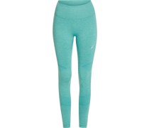 Sport-Tight, Skinny-Fit, für Damen