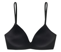 Invisible Soft BH, bügellos, verstellbare Träger, für Damen