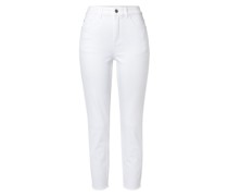 Jeanshosen, Skinny-Fit, für Damen