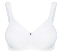 Spacer-BH "Catania", bügellos, gepolstert, für Damen