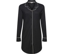 Negligé "Severine", Spitze, vorgformte Cups, für Damen