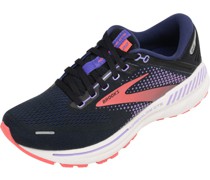 Adrenaline GTS 22 Laufschuh, stützend, dämpfend, für Damen